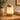 Cool Mist Ultrasonic Aroma Diffuser - Magasins Hart | Hart Stores