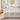 Tamara - Comforter Grey - Magasins Hart | Hart Stores
