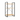 Storage Cabinets KEEDY and FLEXY - Magasins Hart | Hart Stores