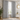 Laurent Taylor - Trianna 2 Pk Jacquard Panels - Magasins Hart | Hart Stores