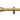 Lugo Pole Set - Magasins Hart | Hart Stores
