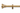 Lugo Pole Set - Magasins Hart | Hart Stores