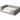 Plush Comfort Pet Bed with Supportive Bolsters - Magasins Hart | Hart Stores
