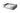 Plush Comfort Pet Bed with Supportive Bolsters - Magasins Hart | Hart Stores