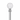 Lauren Taylor - MYLA Pole Set - Magasins Hart | Hart Stores