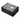 Lauren Taylor Folding Plastic Crate - Magasins Hart | Hart Stores