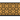 Coir Door Mat with Rubber Backing – Assorted Patterns (45 x 75 cm) - Magasins Hart | Hart Stores