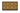 Coir Door Mat with Rubber Backing – Assorted Patterns (45 x 75 cm) - Magasins Hart | Hart Stores