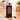 Digital Tower Space Heater with Smart Temperature Display - Magasins Hart | Hart Stores