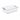 34l Plastic Storage Container - Magasins Hart | Hart Stores