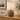 Laurent Taylor - Ceramic Table Lamp Antique - Magasins Hart | Hart Stores