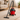 20 L Wet & Dry Vacuum Cleaner 16kpa 800w Hepa - Magasins Hart | Hart Stores