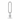Vorteco Bladeless Tower Fan with LED Control - Magasins Hart | Hart Stores