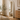 Full Length Mirror with LED Lights Free Standing Floor or Wall Mounted Hanging 160 x 50 cm - Magasins Hart | Hart Stores