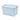 Large Locking Storage Tote – 70L Sage Green - Magasins Hart | Hart Stores