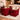 Lauren Taylor- Canvas Buffalo Plaid Baskets - Magasins Hart | Hart Stores