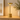 Usb Rechargable Table Lamp - Magasins Hart | Hart Stores