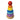 Cake Stacking Tower Pinewood & Mdf - Magasins Hart | Hart Stores