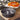 A La Cuisine - Non-Stick Bundt Pan - Magasins Hart | Hart Stores