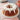 A La Cuisine - Non-Stick Bundt Pan - Magasins Hart | Hart Stores