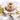 A La Cuisine - Non-Stick Bundt Pan - Magasins Hart | Hart Stores