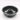 A La Cuisine - Non-Stick Bundt Pan - Magasins Hart | Hart Stores
