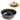 A La Cuisine - Non-Stick Bundt Pan - Magasins Hart | Hart Stores