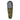 Camping - Sleeping bag Hat Adult - Magasins Hart | Hart Stores