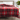 Camdyn- Red Plaid Mink Blanket 78x94 - Magasins Hart | Hart Stores