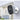 1080p Security Camera, two-way audio - Magasins Hart | Hart Stores