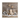 Xmas Canvas 45x45 Candle Led - Magasins Hart | Hart Stores