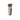 Gourmet Mightican Can Opener - Magasins Hart | Hart Stores
