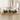 Candle Set 3pc - Cone And Pine 5.5*6.7 - Magasins Hart | Hart Stores