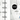 Studio 707 - 4 Tier Shower Tension Pole Caddy - Magasins Hart | Hart Stores