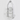 ARTIKA O2 | Shower Caddy for Showerhead or Shower Door - Magasins Hart | Hart Stores