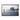 Canvas Print Lake Scene 60x90 - Magasins Hart | Hart Stores