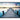 Canvas Print Lake Scene 60x90 - Magasins Hart | Hart Stores