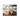 Lake Canvas 60 x 90 - Magasins Hart | Hart Stores