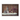 Xmas Led Canvas 40x60 - Magasins Hart | Hart Stores