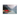 Lake Canvas 60 x 90 - Magasins Hart | Hart Stores