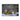 Xmas Led Canvas 40x60 - Magasins Hart | Hart Stores