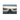 Lake Canvas 60 x 90 - Magasins Hart | Hart Stores