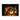 Xmas Led Canvas 40x60 - Magasins Hart | Hart Stores