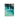 Lake Canvas 60 x 90 - Magasins Hart | Hart Stores