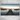 Lake Canvas 60 x 90 - Magasins Hart | Hart Stores