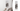 CANVAS 50X150 ABSTRACT WAVE LAYER - Magasins Hart | Hart Stores