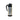 Stainless Steel 1 Liter Vaccum Insulated Carafe - Magasins Hart | Hart Stores