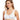Carol Martin Cotton Bra Style 7276 - Magasins Hart | Hart Stores