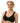 Carol Martin Cotton Bra Style 7276 - Magasins Hart | Hart Stores