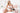 Carole Martin Adjust Strap Full Freedom Comfort Bra 7222 - Magasins Hart | Hart Stores